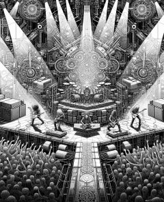ai-system_of_a_down_stage