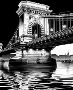 ai-szechenyi-chain-bridge