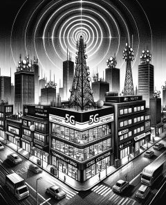 ai-t-mobile-5g