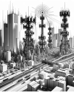 ai-t-mobile-5g