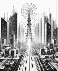 ai-t-mobile-5g-expansion