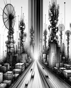 ai-t-mobile-5g-expansion