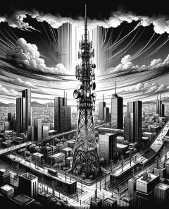 ai-t-mobile-5g-expansion