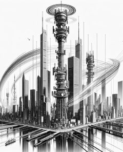 ai-t-mobile-5g-expansion