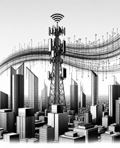 ai-t-mobile-5g-growth