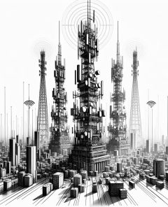 ai-t-mobile-5g-infrastructure