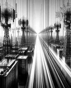 ai-t-mobile-5g-network
