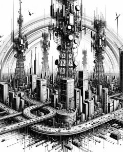 ai-t-mobile-5g-network