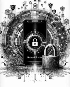 ai-t-mobile-network-update