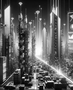 ai-t-mobile-us-5g