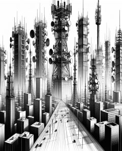 ai-t-mobile-us-expansion