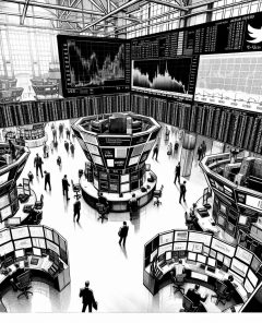 ai-t-mobile-vanguard-investment