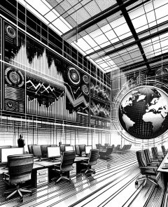 ai-t_rowe_price_group