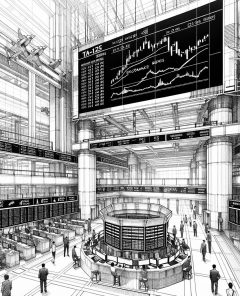 ai-ta-125-index