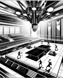 ai-table-tennis-digital