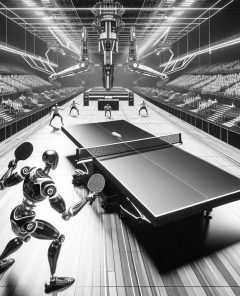 ai-table-tennis-robot