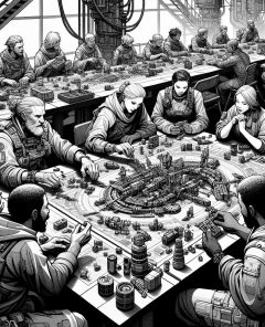 ai-tabletop-therapy