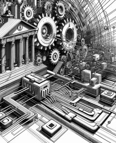 ai-taboola-temu-data-flow
