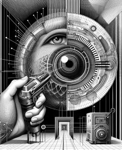 ai-taceo-world-technology