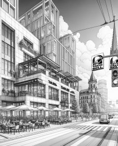 ai-taco-bell-expansion-germany