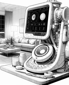 ai-tactile-systems-tech