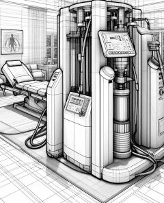 ai-tactile-systems-tech