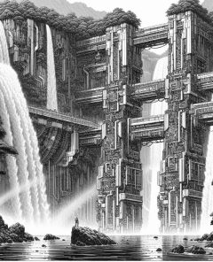 ai-tad-fane-waterfall