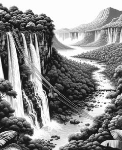 ai-tad-fane-waterfall