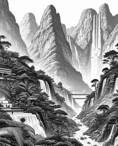 ai-tad-fane-waterfall