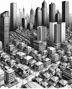 ai-tag-immobilien