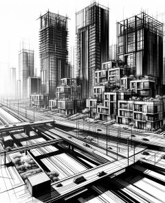 ai-tag-immobilien