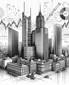 ai-tag-immobilien-dividende