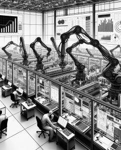 ai-tai-shing-electronics
