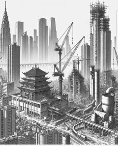 ai-taiheiyo-cement-market