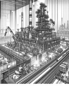 ai-taiheiyo-metals-nickel