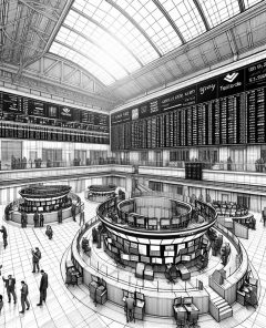 ai-tailored-brands-ipo