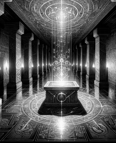 ai-tainted-grail-dlc-merlins-tomb