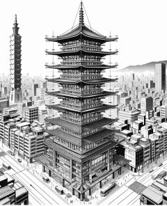 ai-taipei-101