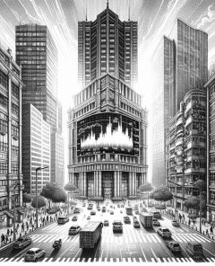 ai-taishin-financial-holding