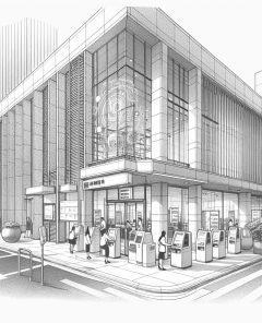 ai-taiwan-bank-sector