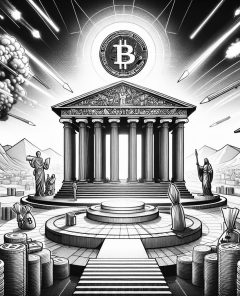 ai-taiwan-bitcoin-reserve