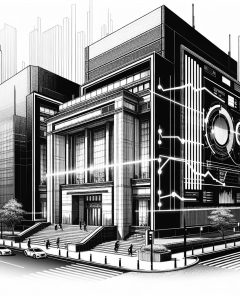 ai-taiwan-business-bank