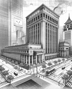 ai-taiwan-business-bank