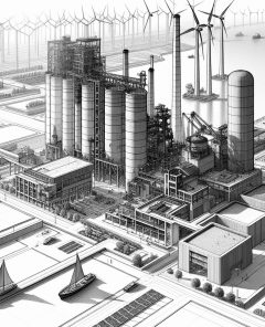 ai-taiwan-cement-expansion