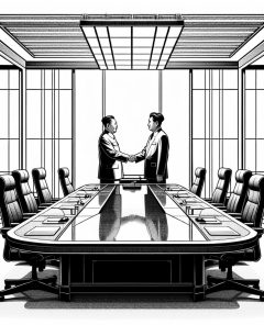 ai-taiwan-china-dialog