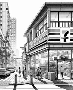 ai-taiwan-convenience-store