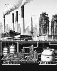ai-taiwan-energy-challenges