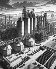 ai-taiwan-fertilizer