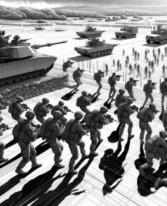 ai-taiwan-military-drills