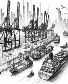 ai-taiwangation-fleet
